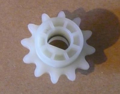 326G02068 bagian minilab perbatasan fuji pemasok