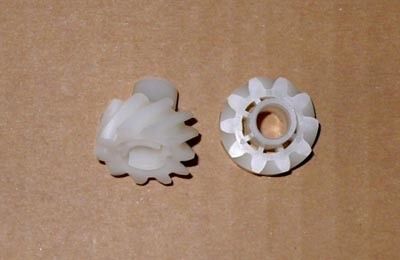 327N2151001A bagian minilab perbatasan fuji pemasok