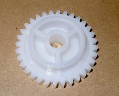 34B5479352 bagian minilab perbatasan fuji pemasok