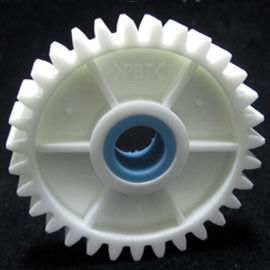 Fuji frontier 350 370 355 gigi minilab digital 327D1060172A pemasok