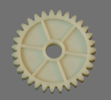 Fuji 550/570 minilab gear 327D1061256B (pengering) pemasok