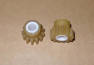 327G02051 bagian minilab perbatasan fuji pemasok