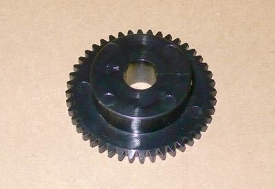 327G03104 bagian minilab perbatasan fuji pemasok