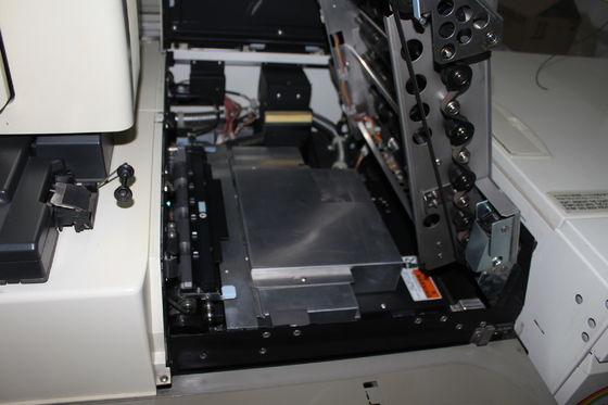 Penggantian unit Noritsu QSS2901 MLVA pemasok