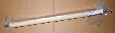334C1061341 334C1061341A Fuji Frontier Minilab Spare Part Roller pemasok