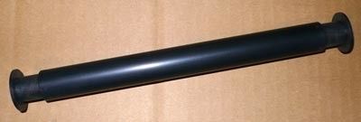 334C966279 bagian minilab perbatasan fuji pemasok