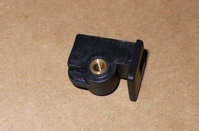 61B6796404 bagian minilab perbatasan fuji pemasok