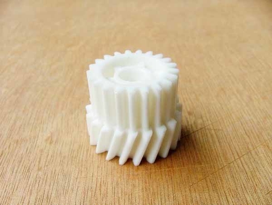 34B7499913 327C024696 21 20 HELICAL Fuji Frontier 330 340 Minilab Spare Part GEAR SPUR pemasok