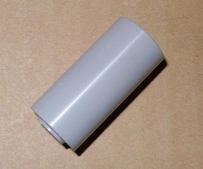 334G03144 bagian minilab perbatasan fuji pemasok