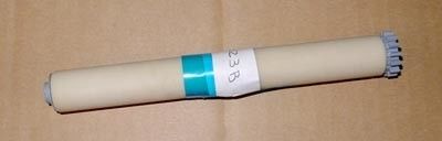 Bagian minilab perbatasan fuji 334Y3123B pemasok