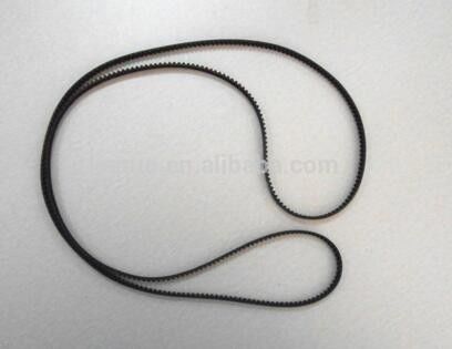 323S3361 Fuji Frontier 550 570 590 Sabuk Pengering Suku Cadang Minilab pemasok