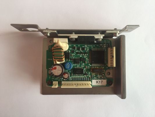 FUJI FRONTIER 340 Minilab 118C966728 M401 KEPALA GIGI MOTOR W 141C1024828 KONTROLER pemasok