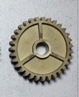 Perlengkapan minilab perbatasan Fuji 327D1061600A pemasok