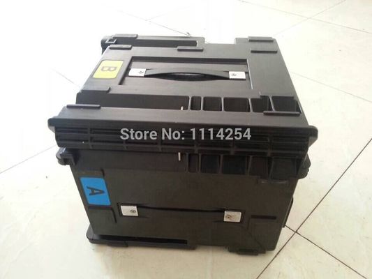 Majalah Kertas Untuk Noritsu Qss3701 Fuji Frontier 7500 Minilab pemasok