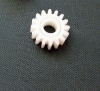 Fuji frontier 350 370 355 peralatan minilab digital 327F1121645B pemasok