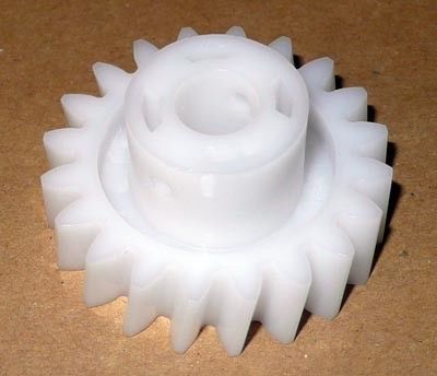 34B5591221 bagian minilab perbatasan fuji pemasok