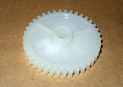 34B5592480 bagian minilab perbatasan fuji pemasok