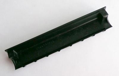 61B5501353 bagian pelat fuji frontier minilab pemasok