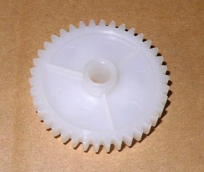 34B5501122 perlengkapan minilab perbatasan fuji pemasok