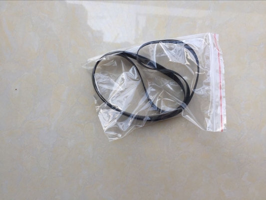 Fuji Frontire 350 355 370 375 Minilab Spare Part Belt 323D890008 323D890008C pemasok