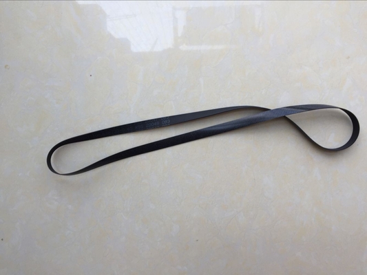 Fuji Frontire 350 355 370 375 Minilab Spare Part Belt 323D890008 323D890008C pemasok