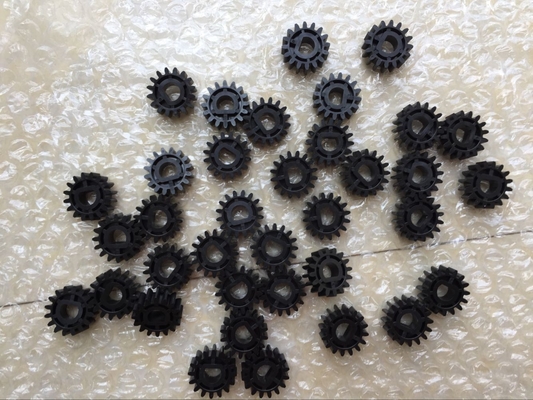 327F1121646B 327F1121646 Fuji 330 340 350 355 370 390 500 550 570 Minilab Gear D16T pemasok
