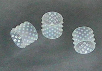 Bagian minilab perbatasan Fuji 334F0245B pemasok