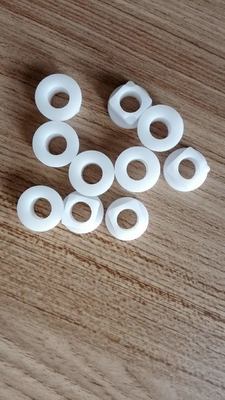Fuji 330 340 350 355 370 375 500 550 570 Minilab 31B7499503 31B7499504 31B7499922 322NY102B SUPPORT SHAFT LP2000 pemasok