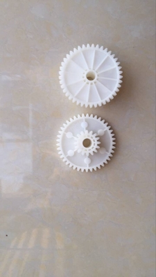 Fuji Frontier 350 355 370 375 Minilab Spare Part Gear 327F0173 pemasok
