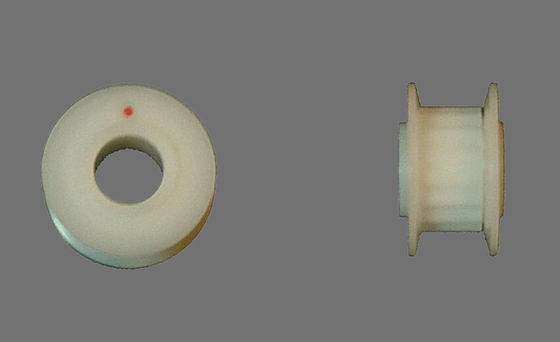 Fuji frontier 550 570 590 minilab Sabuk roda O cut DRYER BAGIAN 324C1061016 324C1061016E pemasok