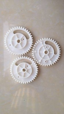327D889225 327D889225H Fuji Frontier 330 340 350 370 355 Minilab Spare Part O40T Gear pemasok