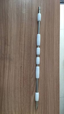 Fuji 350 355 370 375 rol minilab 334D938733 pemasok