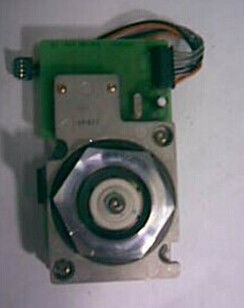 Fuji Frontier 370 Minilab Spare Part Cermin Poligon pemasok