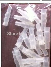 360H0030 360H0042 Perumahan Di Rak Cross Over Untuk Fuji Frontier 350 355 370 375 LP1500 LP2000 Minilab pemasok