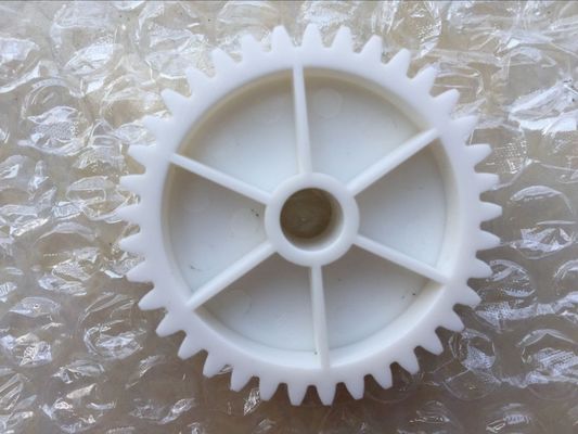 327F1123702 / 327F1123702D Fuji frontier 350/370/355 bagian minilab buatan China pemasok