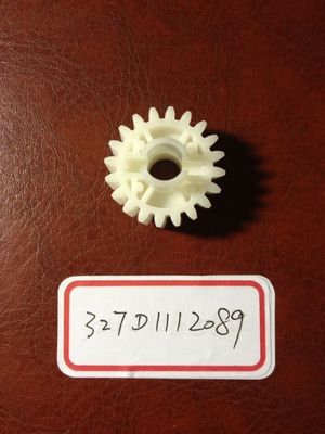 Fuji Frontier 550 570 Minilab Spare Part Gear GIGI 20 327D1112089 F327D1112089F 327D1112089F pemasok