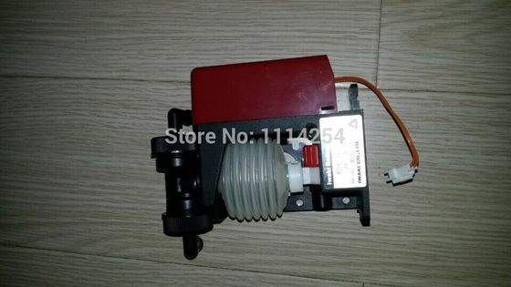 Fuji frontier 550 570 pompa pengisian suku cadang minilab 133C1060660 133C1060660D pemasok