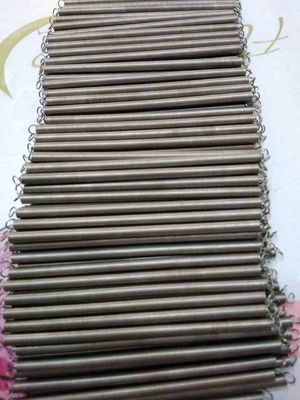 A233837-01 UNTUK NORITSU SEMUA SERI & 388F0054D UNTUK FUJI FRONTIER SEMUA SERI minilab pemasok