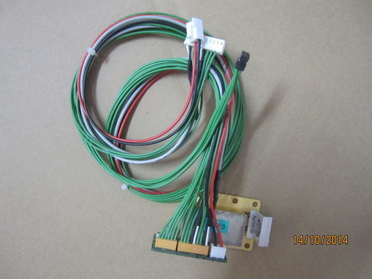 Pistol Laser Hijau Untuk Fuji Frontier 350 370 355 375 Minilab pemasok