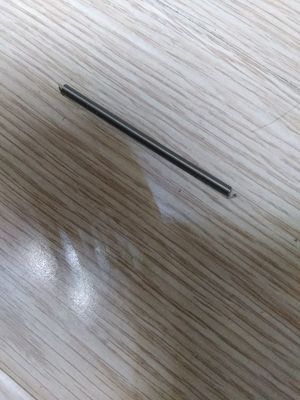 Musim Semi Untuk Fuji 330 340 350 370 550 355 500 Minilab Bagian No 388F0054 A222745 A233837 388F0054D pemasok