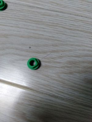 31B7499503 31B7499504 322NY102B SUPPORT SHAFT UNTUK FUJI FRONTIER 330 340 350 355 370 550 570 minilab pemasok