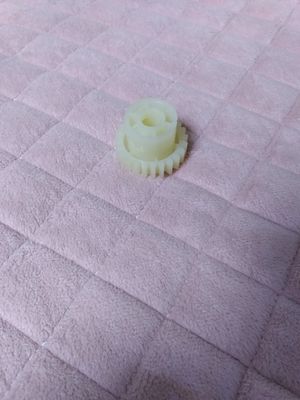 Gear GEAR GIGI 24 Untuk Fuji Frontier 350/370 Minilab Spare Part No 327F0169 327F0169B pemasok