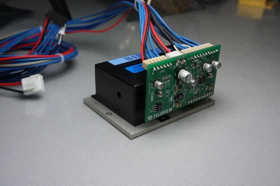 Laser Biru Verde Laser Vermelho Laser Diode Untuk Fuji Frontier 330 340 Digital Mini Lab pemasok