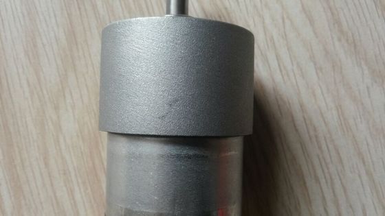 Sayama RB 35GM SS10U7 24 Minilab Spare Part Cutter Motor pemasok