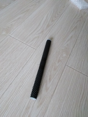 DOTTED ROLLER untuk suku cadang minilab Fuji 330 no 334C967032 334C967032a pemasok