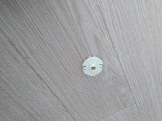 Fuji Frontier 350 355 370 375 Minilab Spare Part Gear 350F5463B 350F5463 pemasok