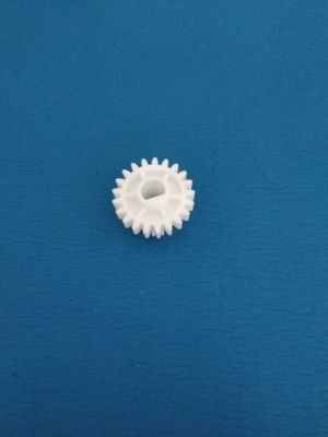 34B7505852 Fuji Frontier 330 340 SLP 1000SE Minilab Mesin Spare Part Rack Gear Spur pemasok