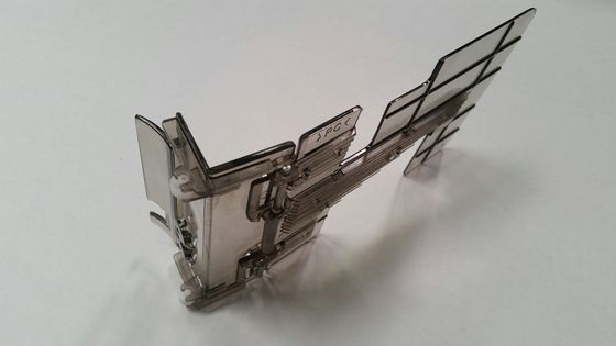 FUJI FRONTIER 350/355/370/375 minilab 821G02003A Rakitan Baki pemasok