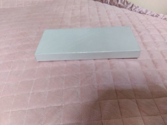 Filter Udara Untuk Fuji Frontier 500 550 570 Minilab Bagian No 138D1058122 138D1058122B pemasok