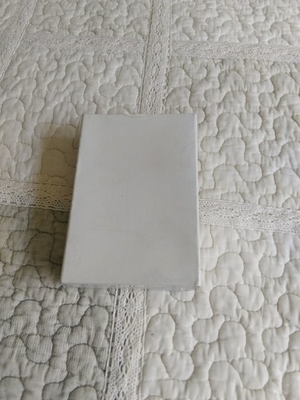 Filter Udara Untuk Fuji Frontier 500 550 570 Minilab Bagian No 138D1058122 138D1058122B pemasok